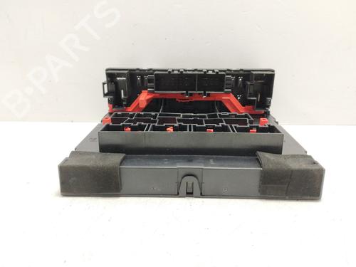 Fuse box VW GOLF V (1K1) | BP29932851E1
