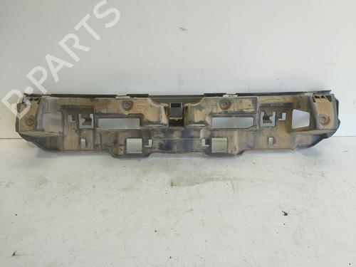 Used Rear bumper bracket CITROËN C3 II (SC_) [2009-2025]  27376930