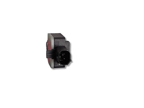 Electronic sensor LANCIA MUSA (350_) 1.4 (350.AXA11, 350.AXA1A) | BP36017262M84 - Image 3