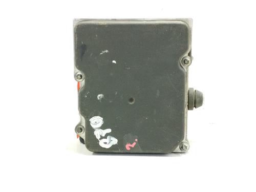 ABS pump FIAT PUNTO (188_) 1.4 | BP17423094M43 