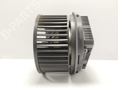 Heater blower motor FORD FOCUS II (DA_, HCP, DP) 1.6 Ti | BP30512625M62