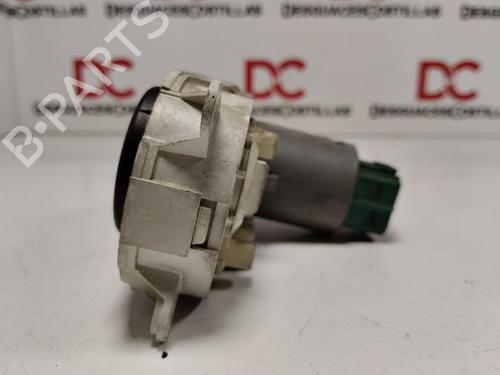 Headlight switch FORD MONDEO II Turnier (BNP) 2.5 24V | BP17409219I24 