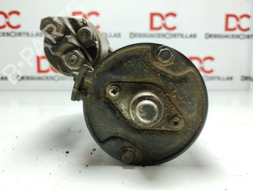 Starter BMW X3 (E83) xDrive 20 d | BP17409187M8 