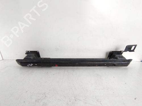 Front bumper reinforcement PEUGEOT 307 (3A/C) 2.0 HDi 110 | BP31034045C109