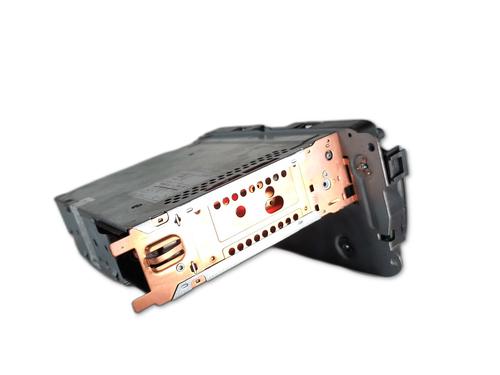 Radio SEAT IBIZA IV SC (6J1, 6P5) | BP30121259E6