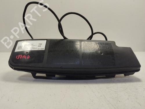 Used Electronic module SEAT IBIZA IV (6J5, 6P1) [2008-2017]  20302537