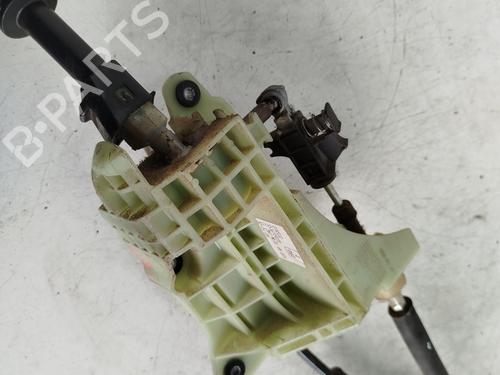 Gearstang FIAT DUCATO Van (250_) 120 Multijet 2,3 D | BP30387496M90 - Image 7