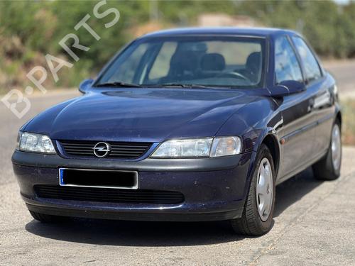 Used Parts OPEL VECTRA B (J96) 1.6 i 16V (F19) (100 hp) 3998567