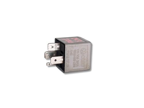 Elektronisk modul Elektronisk modul VW NEW BEETLE (9C1, 1C1) 1.9 TDI (90 hp) 37196822 37196822