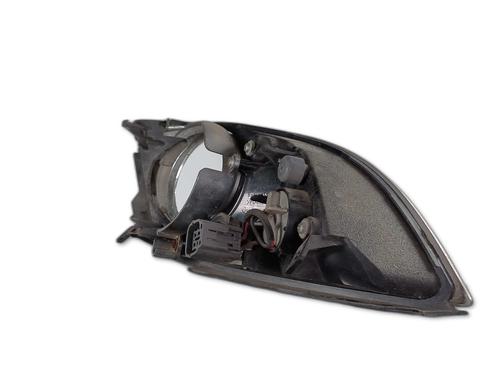 Left front indicator MAZDA CX-7 (ER)  | BP30292750C32 