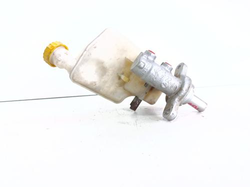 Brake master cylinder CITROËN C3 II (SC_) | BP39076344M77 - Image 4