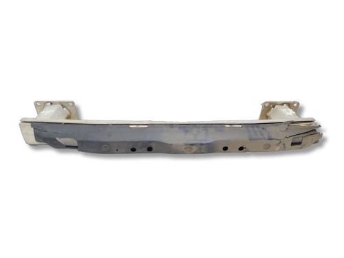 Used Front bumper reinforcement Front bumper reinforcement CITROËN BERLINGO MULTISPACE (B9) 1.6 HDi 110 (109 hp) 39933529 39933529