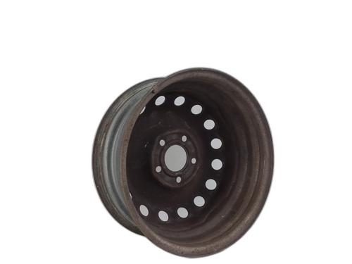 Fælk RENAULT TRAFIC II Van (FL) | BP31873070C45