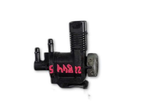 Used Electronic sensor AUDI A6 C6 (4F2) [2004-2011]  31586936