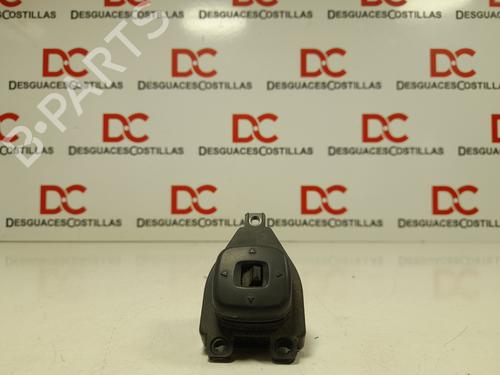 Commande retroviseurs MAZDA 3 Saloon (BK) 2.0 (BKEP) (150 hp) 32085905