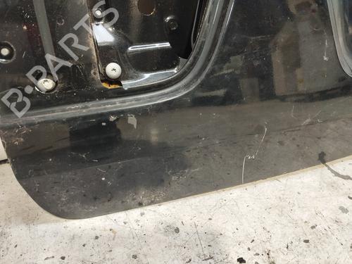 Tailgate BMW X5 (E53) 3.0 d | BP22380136C6 