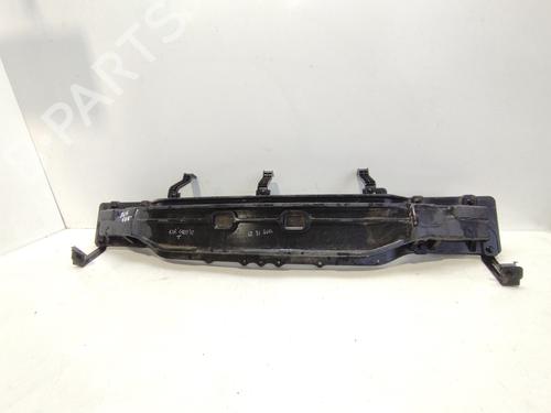 Used Rear bumper reinforcement KIA CEE'D (JD) [2012-2018]  31059972