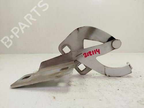 Dørhængsel/Dørbegrænser PEUGEOT PARTNER MPV (5_, G_) [1996-2025]  30051888