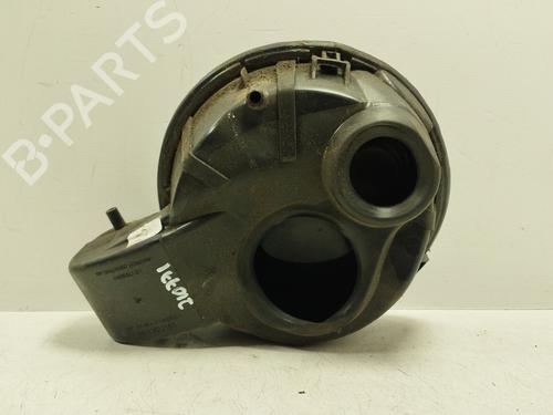 Fuel flap PEUGEOT 208 I (CA_, CC_) 1.6 HDi | BP26921350C131