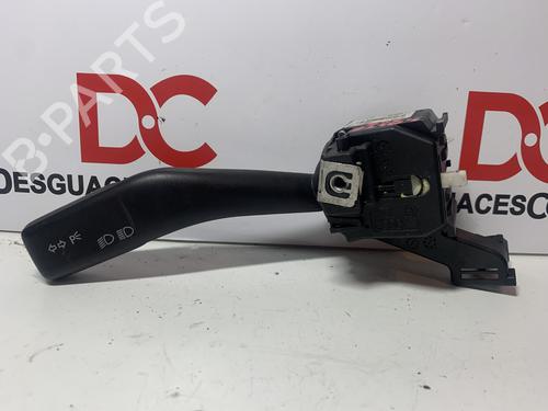 Mando intermitentes / limpia SEAT ALTEA (5P1) [2004-2015]  32085568