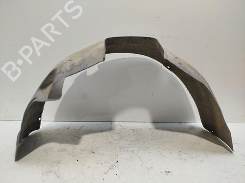 Used Wheel arch SEAT IBIZA II (6K1) [1993-2002]  32660442