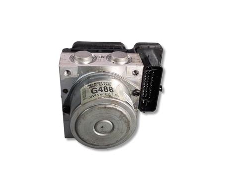 ABS pump HYUNDAI i30 FASTBACK (PDE, PDEN) 1.0 T-GDI | BP35765247M43 - Image 6