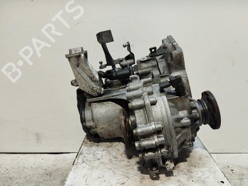 Gearbox SEAT LEON (1M1) | BP29114037M3