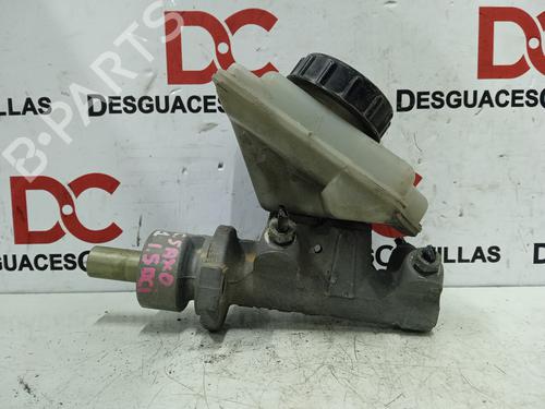 Used Brake master cylinder Brake master cylinder 39077503 39077503