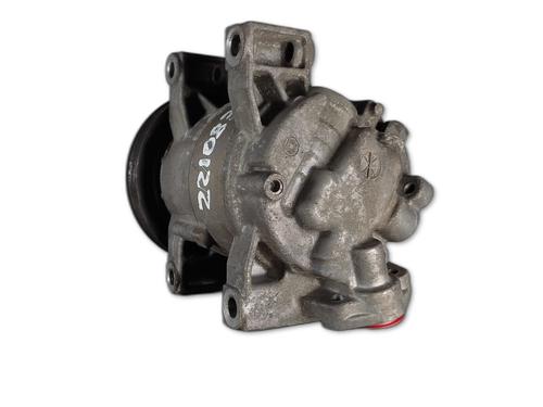 AC compressor NISSAN ALMERA II Hatchback (N16) | BP35787688M34 - Image 3