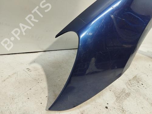 Left front fenders PEUGEOT 307 (3A/C) 1.4 | BP18348231C41 