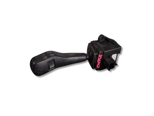 Steering column stalk BMW 3 Compact (E46) 320 td | BP36185970I23 - Image 3