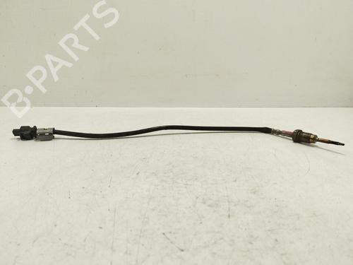 Elektronisk sensor Elektronisk sensor 39075480 39075480