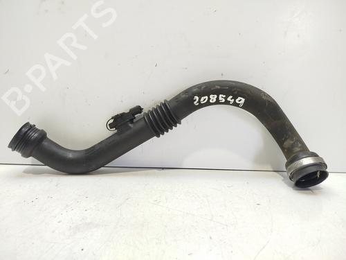 Used Pipe RENAULT SCÉNIC II (JM0/1_) [2003-2010]  25607779