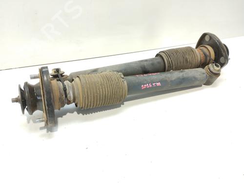 Right rear shock absorber BMW X5 (E53) 3.0 d | BP20302268M19 
