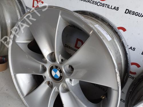 Rim BMW 3 (E90) 320 d | BP17420291C45 