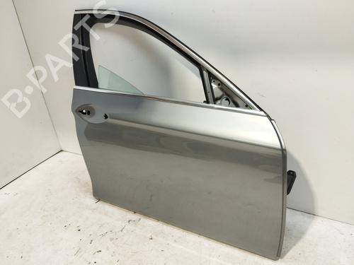 Right front door BMW 5 (F10) 520 d | BP19311095C3 