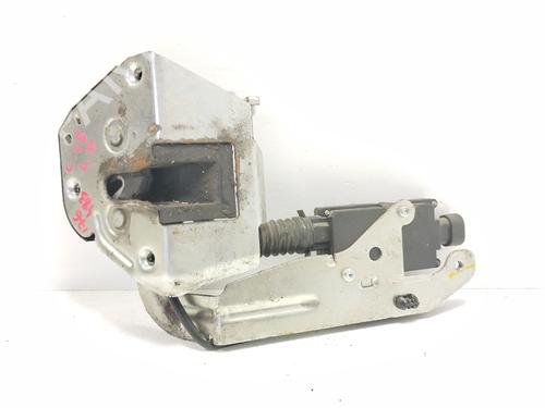 Rear left lock CITROËN C8 (EA_, EB_) 2.0 HDi 135 | BP17425479C100 
