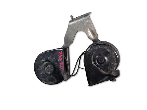 Used Horn Horn 38992378 38992378