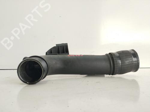 Pipe TOYOTA AURIS (_E15_) | BP31916558M125