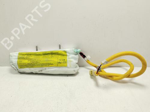 Used Electronic module HYUNDAI i10 I (PA) 1.2 (78 hp) 24198520