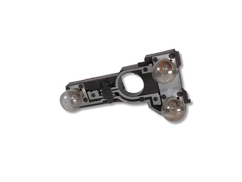 Used Lamp holder Lamp holder RENAULT LAGUNA II (BG0/1_) 1.6 16V (BG0A, BG0L) (107 hp) 40526405 40526405