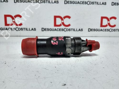 Used Injector MERCEDES-BENZ VITO Van (W638) 110 D 2.3 (638.074, 638.078) (98 hp) 17417411