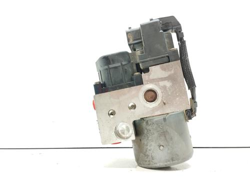 ABS pump CITROËN XSARA (N1) 1.9 D | BP28088817M43 