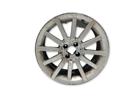 Used Rim Rim FIAT STILO (192_) [2001-2010] 40442767 40442767