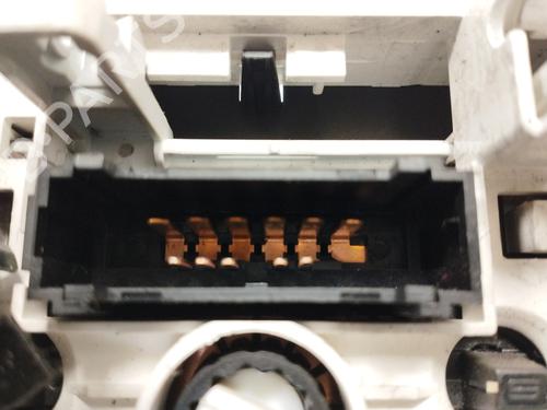 Climate control CITROËN C2 (JM_) 1.1 | BP24018924I5 
