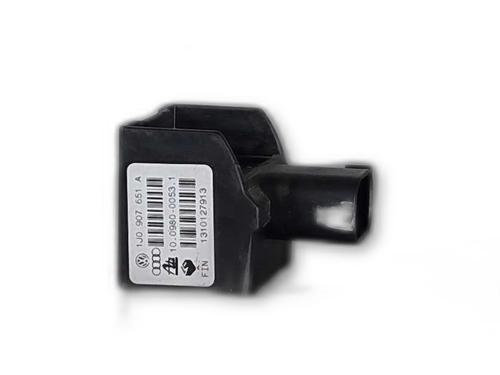 Electronic sensor SEAT LEON (1M1) | BP31168655M84