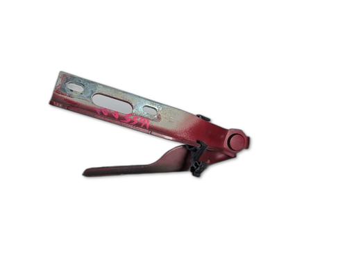 Hinge/Door check strap SEAT CORDOBA (6K2) 1.4 | BP31997455C146