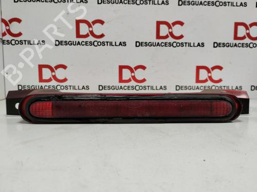 Bremselys FORD FOCUS I (DAW, DBW) 1.8 Turbo DI / TDDi (90 hp) 24153174