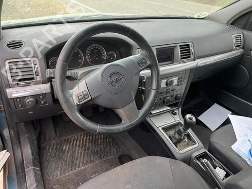 Right front window switch OPEL VECTRA C GTS (Z02)  | BP34525929I26  - Image 13