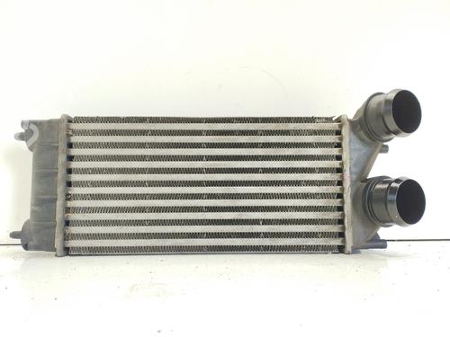 Intercooler PEUGEOT 308 I (4A_, 4C_) [2007-2016]  29721965